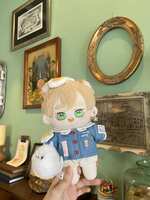 https://images.plurk.com/2QBrzKkbfKysBMvLXEtk5C.jpg
