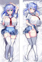 https://images.plurk.com/2QC060qHnfaPNsbJwQk7j9.jpg