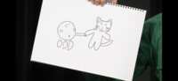 https://images.plurk.com/2QCFYjrtu7GlMO9D9NiB6h.png