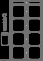 https://images.plurk.com/2QChp01KJgqW3UaPCkCT3X.png