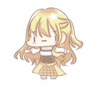 https://images.plurk.com/2QCjZkUZxRslZW3BzPW2be.png