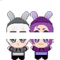 https://images.plurk.com/2QD0UsaXue6I7EguFvM0ns.jpg
