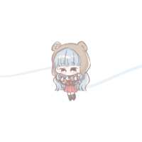https://images.plurk.com/2QD1gfowFsPHLHf5QaD5os.png