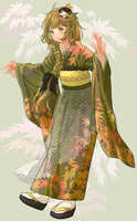 https://images.plurk.com/2QD9YbyA64N0dJzh4rfAte.jpg