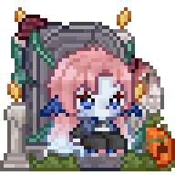 https://images.plurk.com/2QDmEpGYqqm9wIpuilIL4G.gif