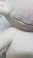 https://images.plurk.com/2QDtkr3N5wKedXYrwwUZ2U.jpg