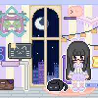 https://images.plurk.com/2QDuYr8r6lJDyuJOoiBF9g.gif