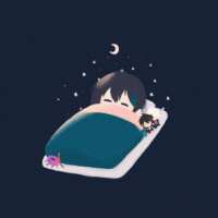 https://images.plurk.com/2QEIvWPIMup9Qn5X2ekEqV.gif