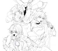 https://images.plurk.com/2QEgYTb4dgEDKBJY2y2Rt2.png