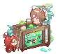 https://images.plurk.com/2QEjAAHS6PlCDACYUrQOdD.gif