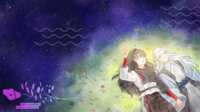 https://images.plurk.com/2QF1Q6d7Csis4D5sBRZm9p.png