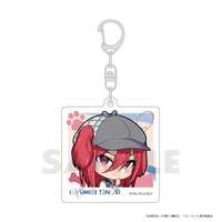 https://images.plurk.com/2QF3S3pIBt08HytW3PZv2C.png