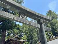 https://images.plurk.com/2QGbYXcLqk7XXC8SGbeL52.jpg