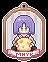 https://images.plurk.com/2QGbhuHSWrkMSAmIfrXcKU.gif