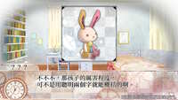 https://images.plurk.com/2QGji5F6rv96TntLpZr4iR.jpg