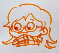 https://images.plurk.com/2QH7ftp3Mp2hbLq7wSFtsx.jpg
