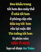 https://images.plurk.com/2QHJqBymUBV8EvbcaRSlgk.jpg