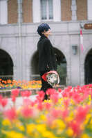 https://images.plurk.com/2QHpm8rdLJ1wdLs0F2Op8p.jpg