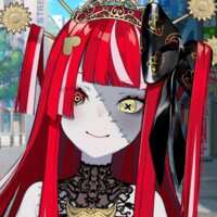 https://images.plurk.com/2QHqf20ywCzF2yng6uVc8C.png
