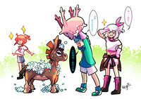 https://images.plurk.com/2QHqyUEC2OSF4qrKmsbX0V.jpg