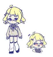 https://images.plurk.com/2QIA1bFlYtn0Zj2tRzofWu.jpg