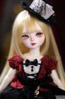 https://images.plurk.com/2QJBYBOc2IxtLADPxLnhRv.jpg