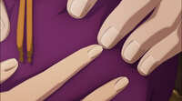 https://images.plurk.com/2QJmsuoJ85yKleL6Rl5KGA.jpg