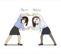 https://images.plurk.com/2QKBnbRWgR0syzJ1WsZh5O.jpg
