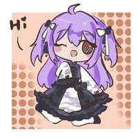 https://images.plurk.com/2QKHTqE2cISs4iAXWGEKi9.jpg