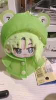 https://images.plurk.com/2QKNqfBiLJngEtup1L4mCe.png