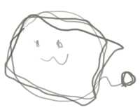 https://images.plurk.com/2QKOojSmlm4eqBt4qpxjdQ.png