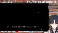 https://images.plurk.com/2QL3ZPOIYJio7qQzpiuk6G.png