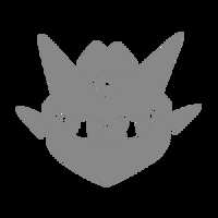 https://images.plurk.com/2QLMtTvl9sHVR9tgOt6Gaw.png