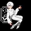 https://images.plurk.com/2QLTVy3EtpxT7lrkuTnlwK.gif