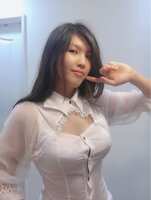 https://images.plurk.com/2QLY3wYXwSYCvs2cW9lJsO.jpg