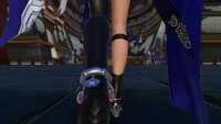 https://images.plurk.com/2QLeqYJFmUNbsqqJUl0Psn.jpg