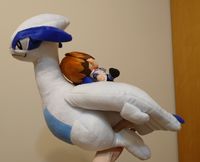https://images.plurk.com/2QMDunvCZBHsQpA8z6nVzQ.jpg