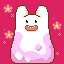 https://images.plurk.com/2QMVBkDr1zI5Tp82Z6UsA1.gif