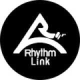 https://images.plurk.com/2QMjHlR1R1gKDgkdbBM05E.jpg