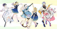 https://images.plurk.com/2QN3xlKB1lmlctRdWBIynS.jpg