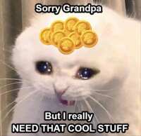 https://images.plurk.com/2QN66xWmoRnPHXpBh6IYRf.png