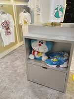 https://images.plurk.com/2QN8HRMrKP10aNn6BHghop.jpg
