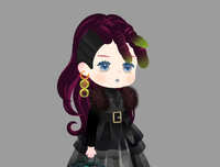 https://images.plurk.com/2QNO2KmF6wfGGuN5d6ohth.jpg