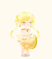 https://images.plurk.com/2QNdEbOM6KNhO3S9Ku0t7k.jpg