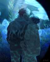 https://images.plurk.com/2QNjix85VAIgTYiipfuhY7.png