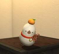 https://images.plurk.com/2QNptCmLoUSWUg0N8HSgWl.gif