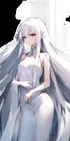 https://images.plurk.com/2QNuZhL44YrsAcJImLKzfZ.png