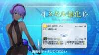 https://images.plurk.com/2QOh5dlVk46rQNUCwtw4wn.png