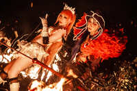 https://images.plurk.com/2QPCqrH8gYgTmvtWgcRNla.jpg