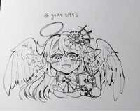 https://images.plurk.com/2QPRPwSYjiWWEQLT0BT11Z.jpg